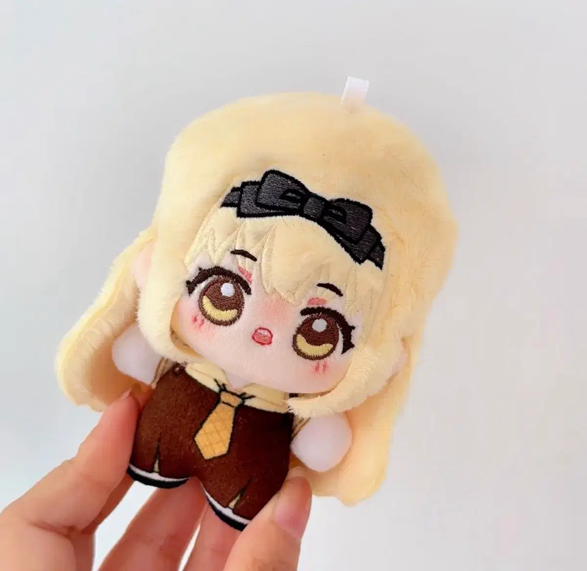 thumbnail-5